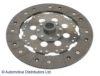 NISSA 3010000Q0A Clutch Disc